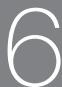 BRANDT BFL2372YX - Consignes de sécurité - 2