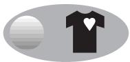 MAYTAG MAH7550AGW - DELETING A FAVOURITE - 1