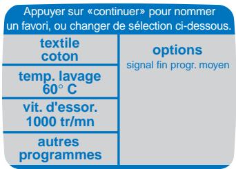 MAYTAG MAH7550AGW - Étape 6 - 1