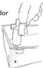 MAYTAG MAH7550AGW - LIMPieZA DEL DISTRIBUTOR - 2