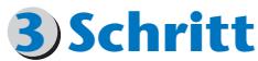 MAYTAG MAH7550AGW - FEHLERSUCHE - 4