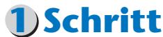 MAYTAG MAH7550AGW - SPERREINRICHUNG - 2