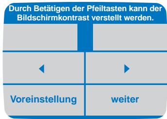 MAYTAG MAH7550AGW - MONITORKONTRAST VERSTellen - 1