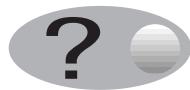 MAYTAG MAH7550AGW - Selection des préférences - 1