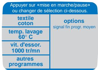 MAYTAG MAH7550AGW - Étape 1 - 1