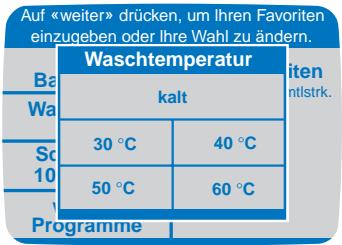 MAYTAG MAH7550AGW - Schritt - 1
