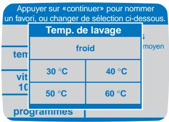MAYTAG MAH7550AGW - Étape 3 - 1