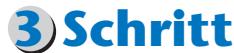 MAYTAG MAH7550AGW - PFLEGERATSCHLAGE - 4