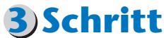 MAYTAG MAH7550AGW - SPERREINRICHUNG - 4