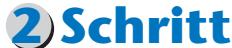 MAYTAG MAH7550AGW - SPERREINRICHUNG - 3