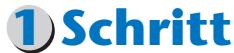 MAYTAG MAH7550AGW - BEDIENUNGSHINWEISE - 2