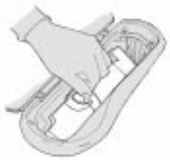 MAYTAG MAH7550AGW - LIMPieZA DEL DISTRIBUTOR - 1