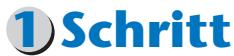 MAYTAG MAH7550AGW - FEHLERSUCHE - 2