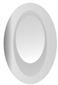 MAYTAG MAV-39 - Finger Faucet (select models): - 1