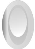 MAYTAG MAV-39 - Finger Faucet (select models): - 2