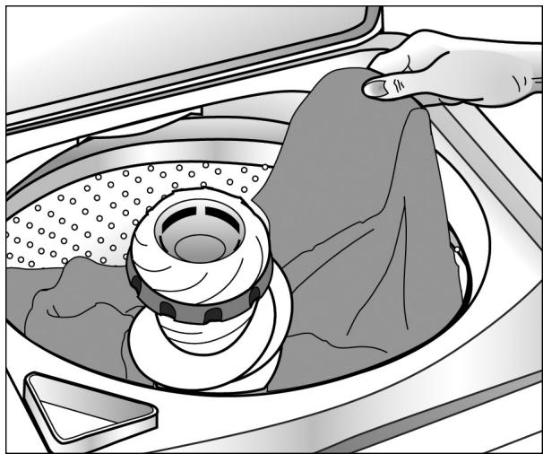 MAYTAG MAV-39 - Loading - 1