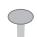 MAYTAG NEPTUNE - SELECT SOIL LEVEL - 1