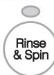 MAYTAG NEPTUNE - Options - 5