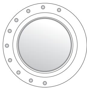 MAYTAG NEPTUNE - Annulation d'un cycle - 1