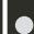 MAYTAG NEPTUNE - Chime - 4
