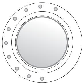 MAYTAG NEPTUNE - Canceling a Cycle - 1