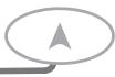MAYTAG NEPTUNE - Chime - 2
