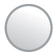MAYTAG NEPTUNE - Canceling a Cycle - 2
