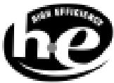 MAYTAG NEPTUNE - DETERGENT USE - 1