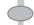 MAYTAG NEPTUNE - SELECT SOIL LEVEL - 2