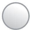 MAYTAG NEPTUNE - SELECTION DES OPTIONS (CYCLE) - 2