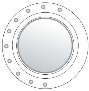 MAYTAG NEPTUNE - SELECTION DES OPTIONS (CYCLE) - 1