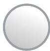 MAYTAG NEPTUNE - Annulation d'un cycle - 2