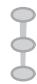 MAYTAG NEPTUNE - SELECT CYCLE OPTIONS - 1