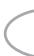MAYTAG NEPTUNE - SELECT SOIL LEVEL - 4