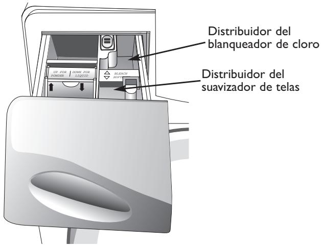 MAYTAG NEPTUNE - NOTAS: - 1