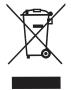 BRANDT SOR-15 - 6