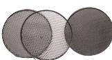 PROFOTO COMPACT 1200 - Light Shaping System - 28