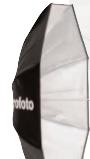 PROFOTO COMPACT 1200 - Light Shaping System - 47
