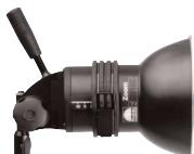 PROFOTO COMPACT 1200 - Light Shaping System - 10