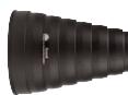 PROFOTO COMPACT 1200 - Light Shaping System - 27