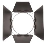 PROFOTO COMPACT 1200 - Light Shaping System - 34