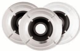 PROFOTO COMPACT 1200 - Light Shaping System - 32