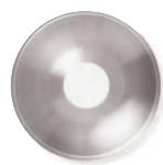 PROFOTO COMPACT 1200 - Light Shaping System - 30