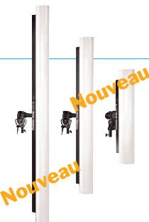 PROFOTO COMPACT 1200 - Light Shaping System - 42