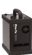PROFOTO COMPACT 1200 - Light Shaping System - 5