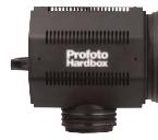 PROFOTO COMPACT 1200 - Light Shaping System - 35
