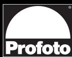 PROFOTO COMPACT 1200 - Light Shaping System - 49