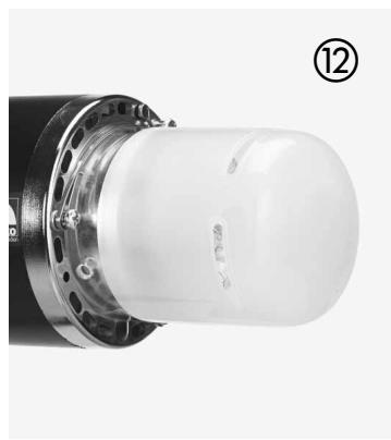 PROFOTO COMPACT 1200 - REGLAGE DE LAPUISSANCE (9) - 6