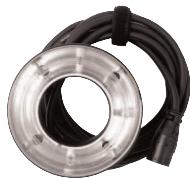 PROFOTO COMPACT 1200 - Light Shaping System - 12