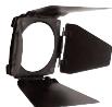 PROFOTO COMPACT 1200 - Light Shaping System - 39